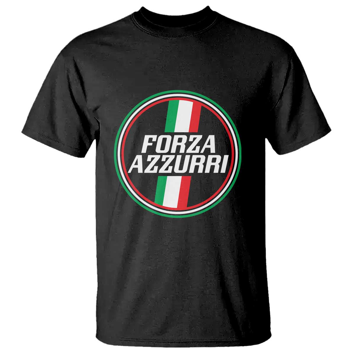italian-sport-support-t-shirt-lets-go-italy-forza-azzurri
