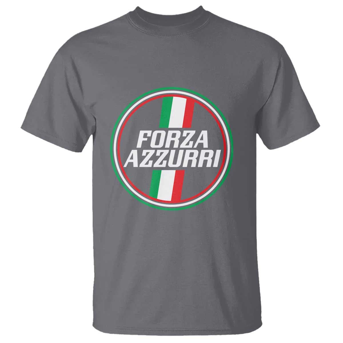 italian-sport-support-t-shirt-lets-go-italy-forza-azzurri