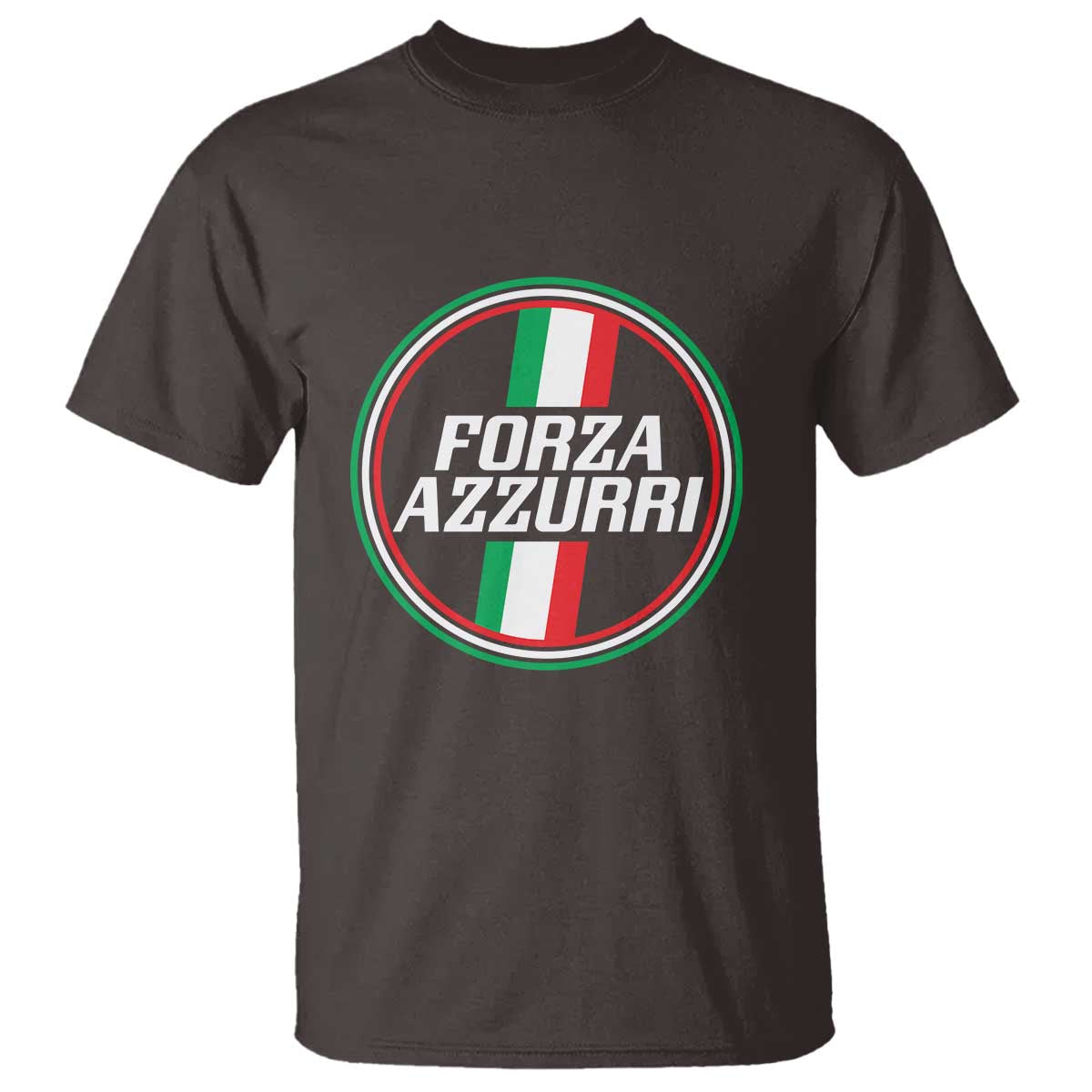 italian-sport-support-t-shirt-lets-go-italy-forza-azzurri