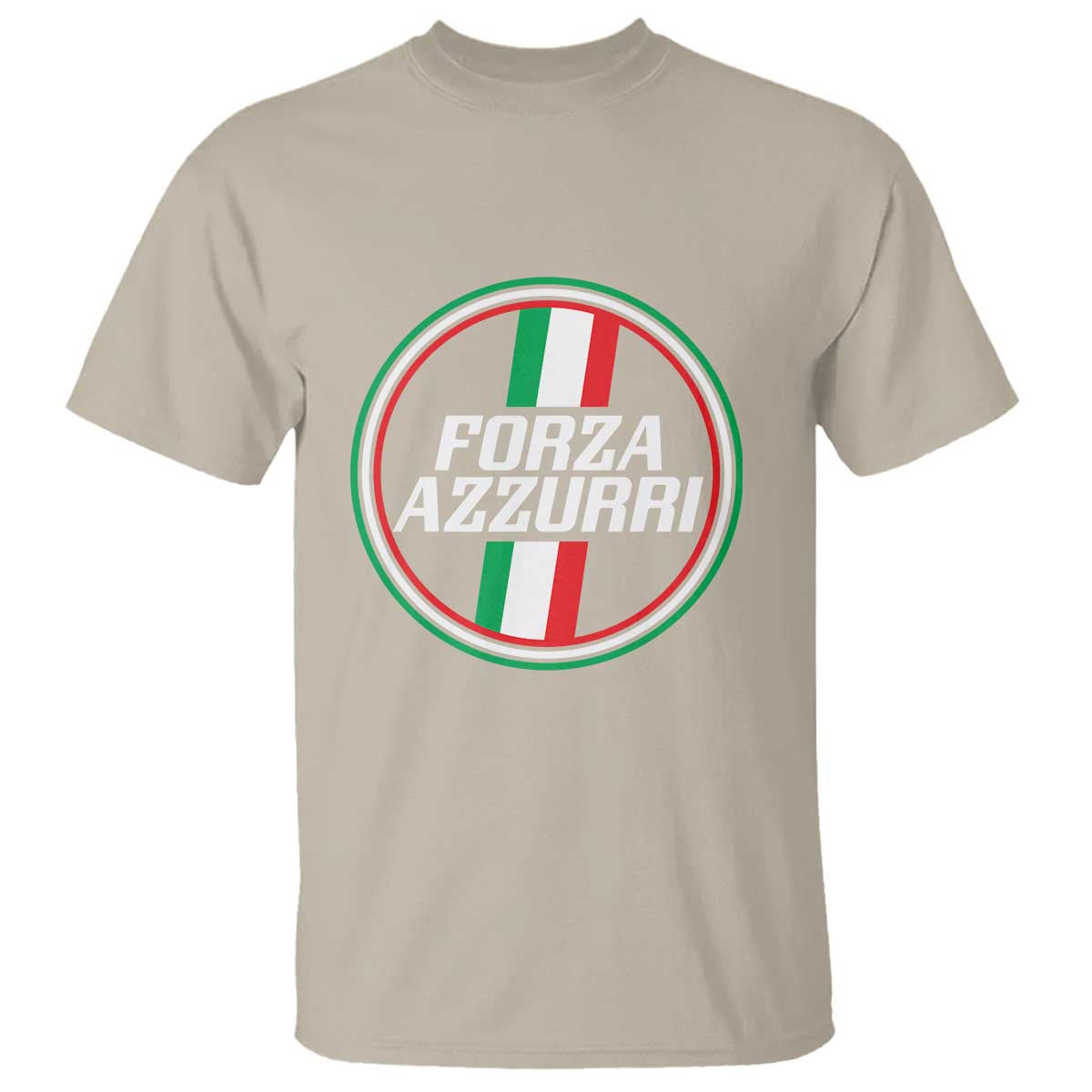 italian-sport-support-t-shirt-lets-go-italy-forza-azzurri