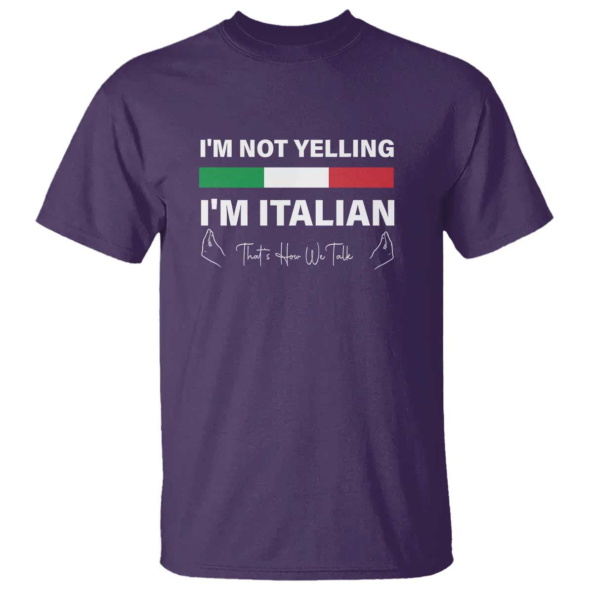 funny-italian-t-shirt-im-not-yelling-im-italian