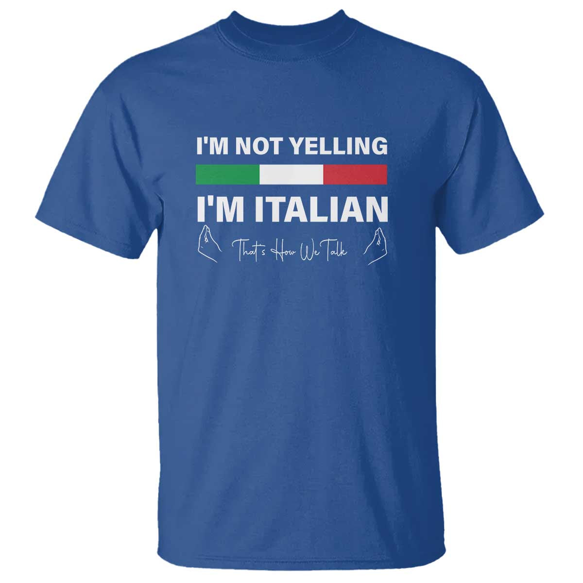 funny-italian-t-shirt-im-not-yelling-im-italian