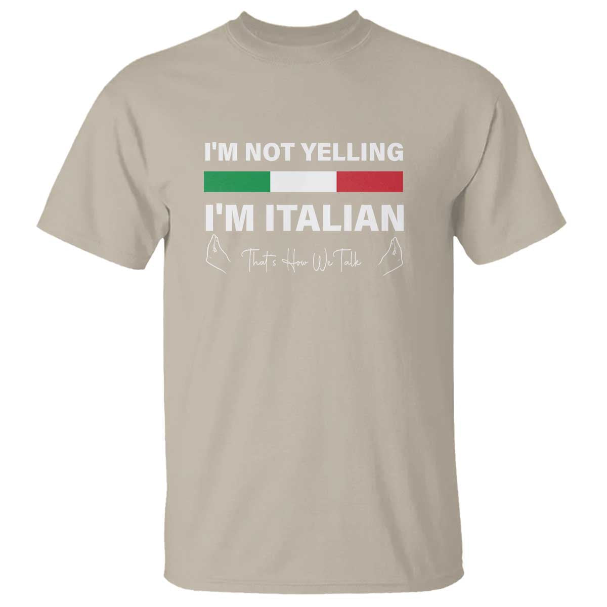 funny-italian-t-shirt-im-not-yelling-im-italian