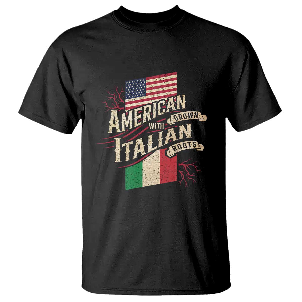 american-grown-italian-roots-patriot-t-shirt