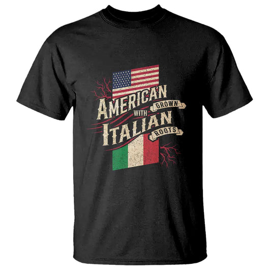 american-grown-italian-roots-patriot-t-shirt