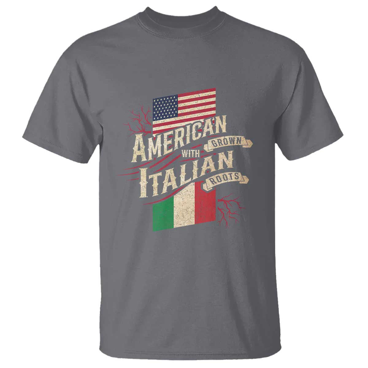 american-grown-italian-roots-patriot-t-shirt