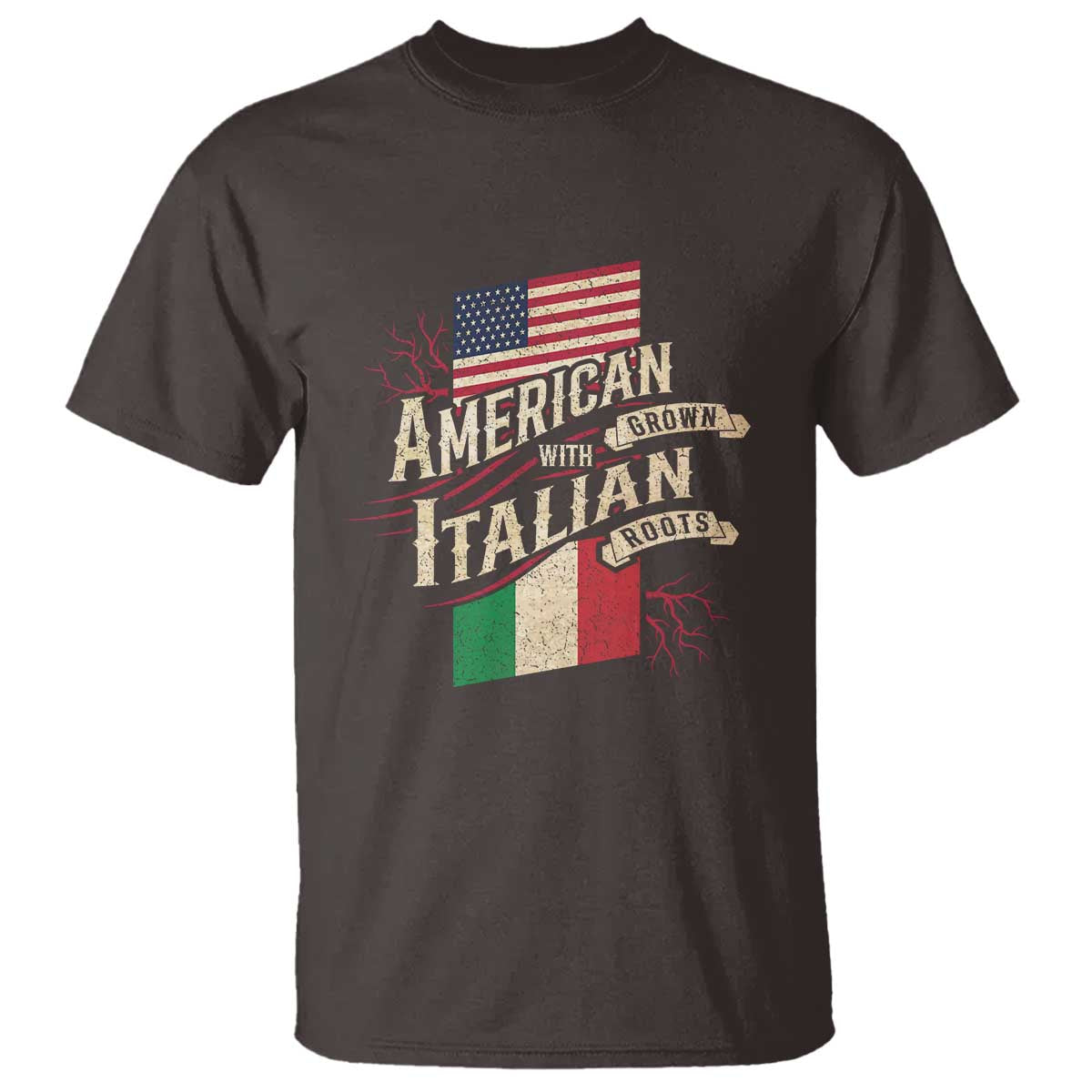 american-grown-italian-roots-patriot-t-shirt