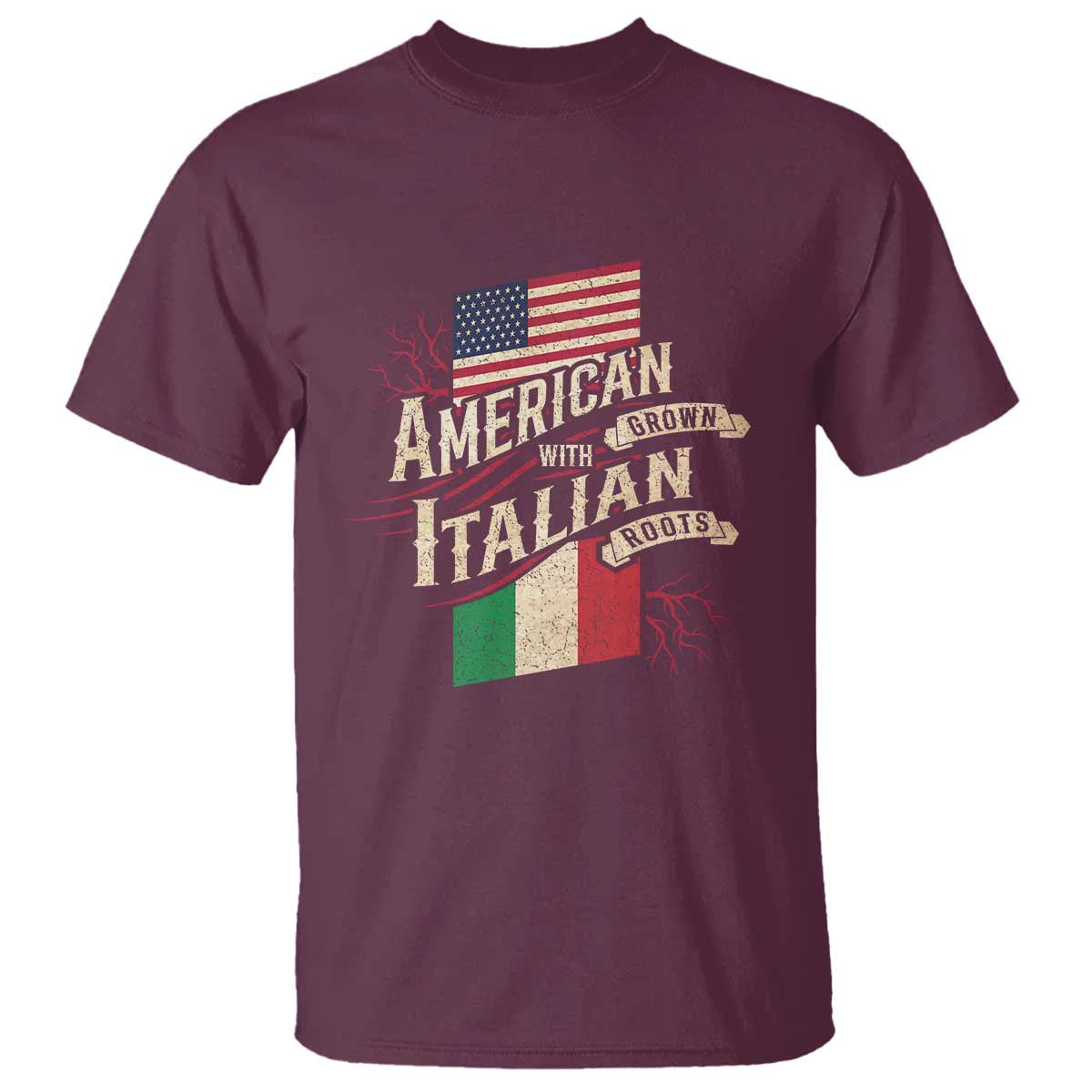 american-grown-italian-roots-patriot-t-shirt