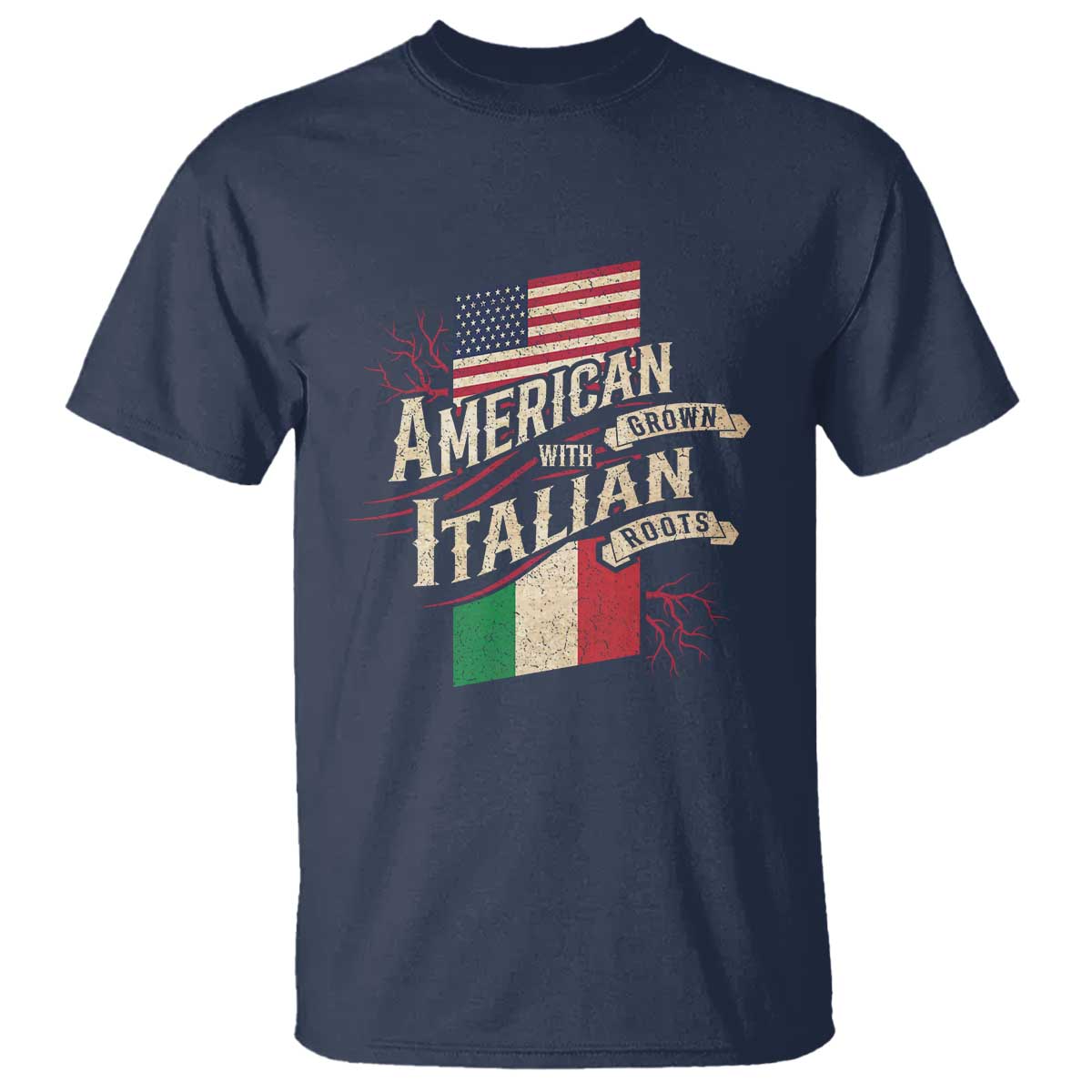 american-grown-italian-roots-patriot-t-shirt