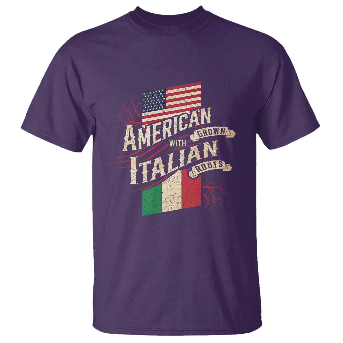 american-grown-italian-roots-patriot-t-shirt