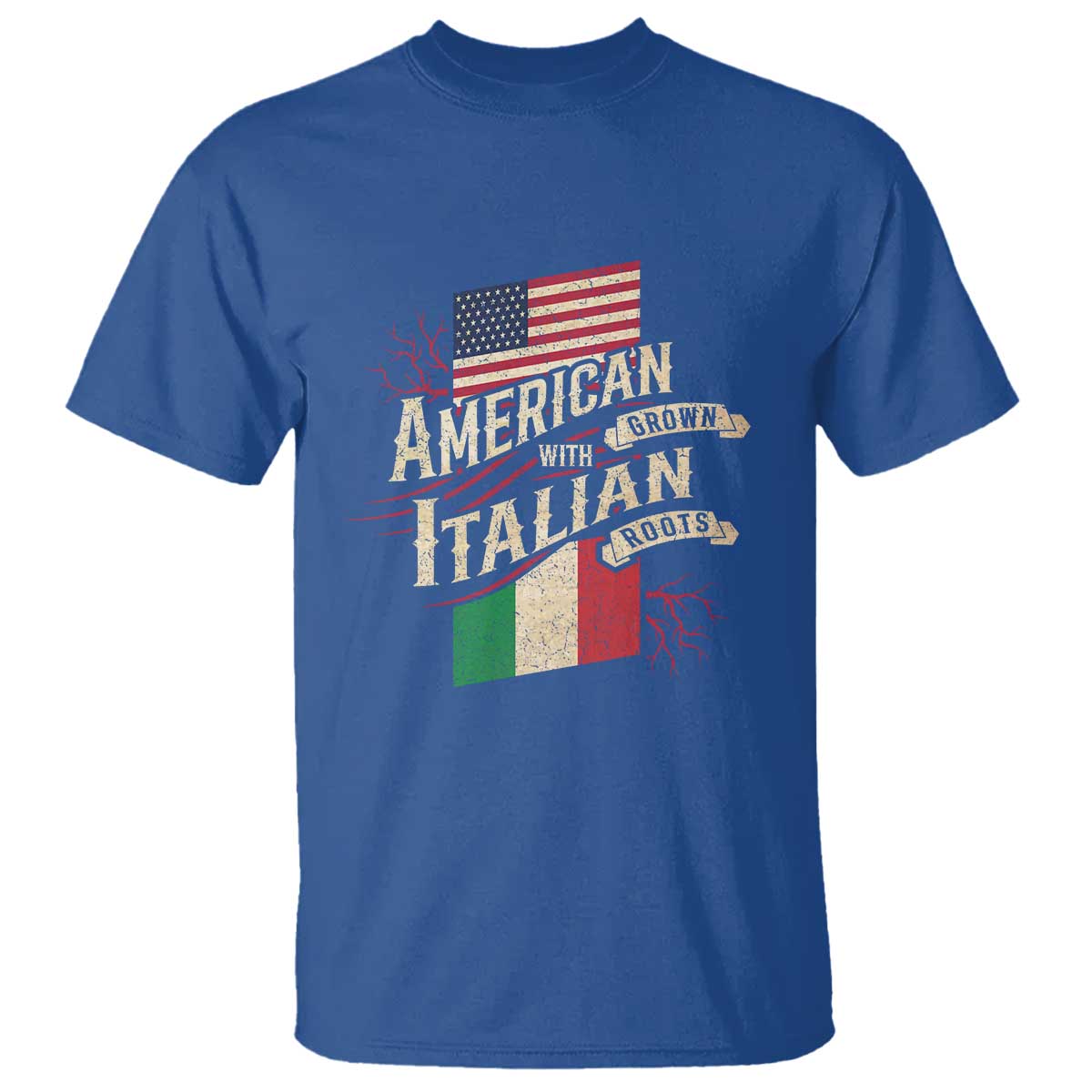 american-grown-italian-roots-patriot-t-shirt