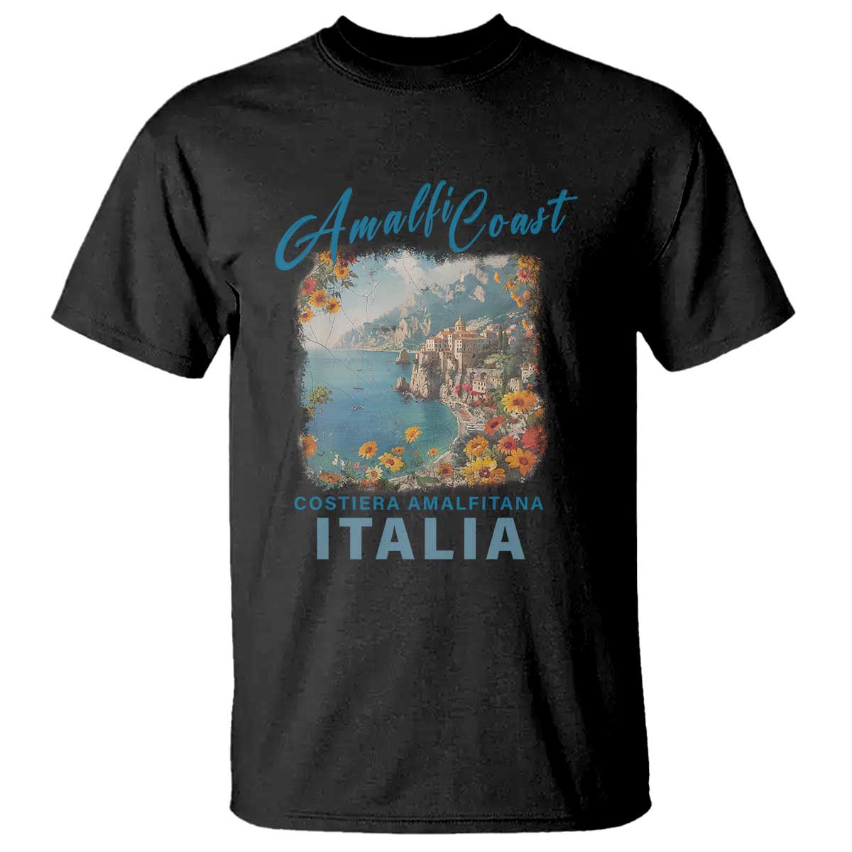 italy-trip-t-shirt-amalfi-coast-beautiful-beach