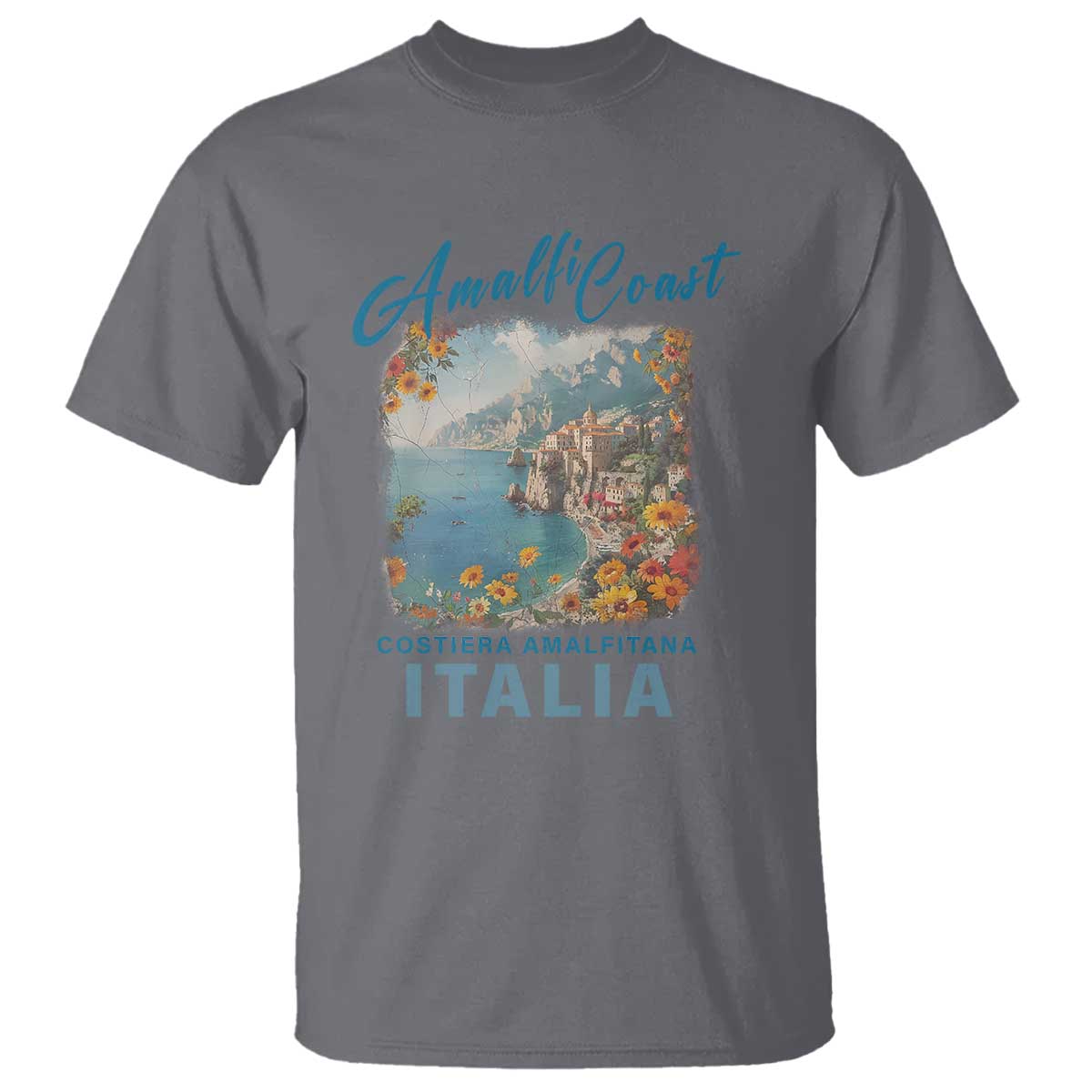 italy-trip-t-shirt-amalfi-coast-beautiful-beach