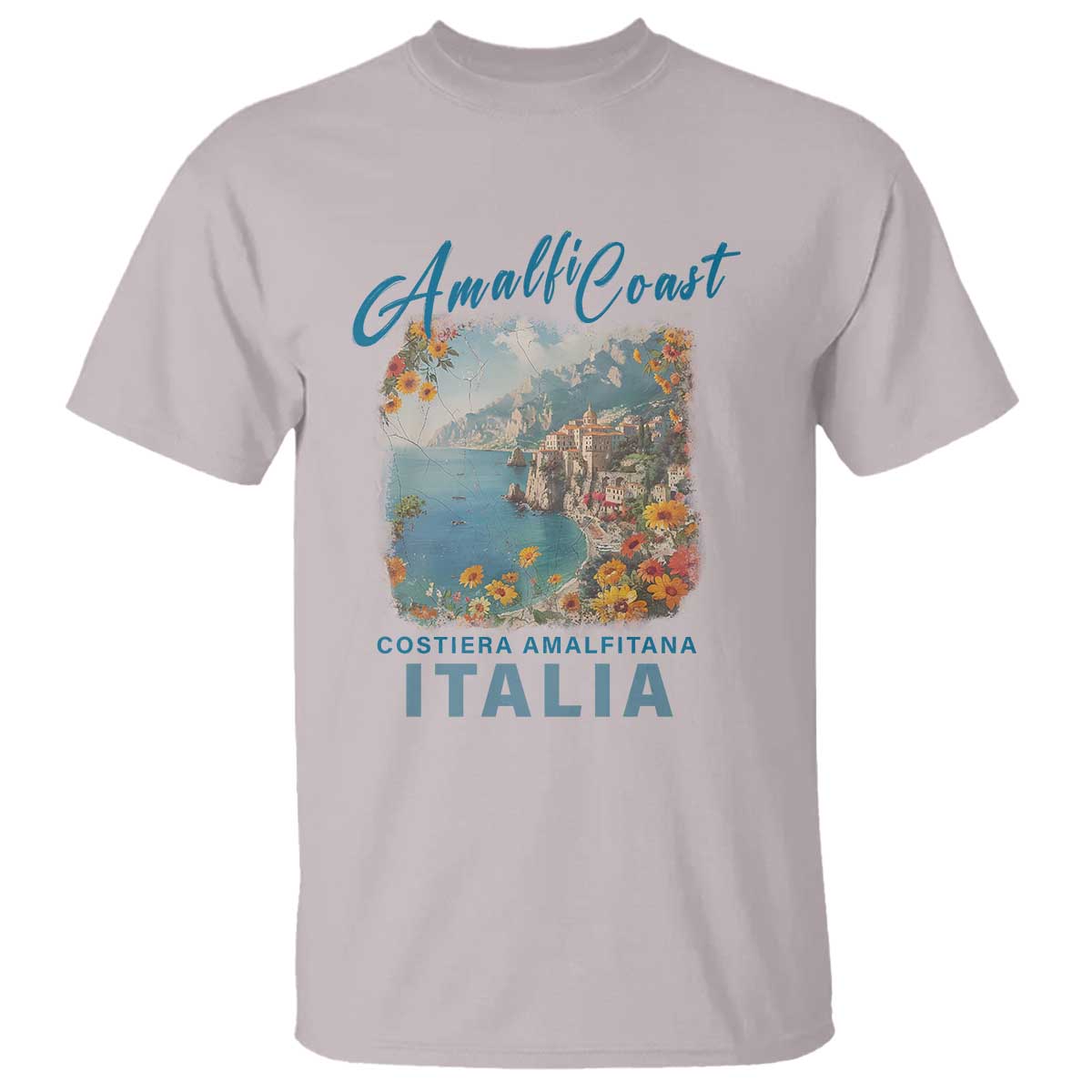 italy-trip-t-shirt-amalfi-coast-beautiful-beach