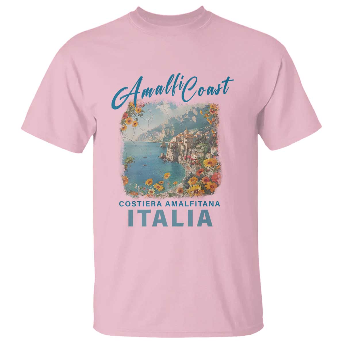 italy-trip-t-shirt-amalfi-coast-beautiful-beach