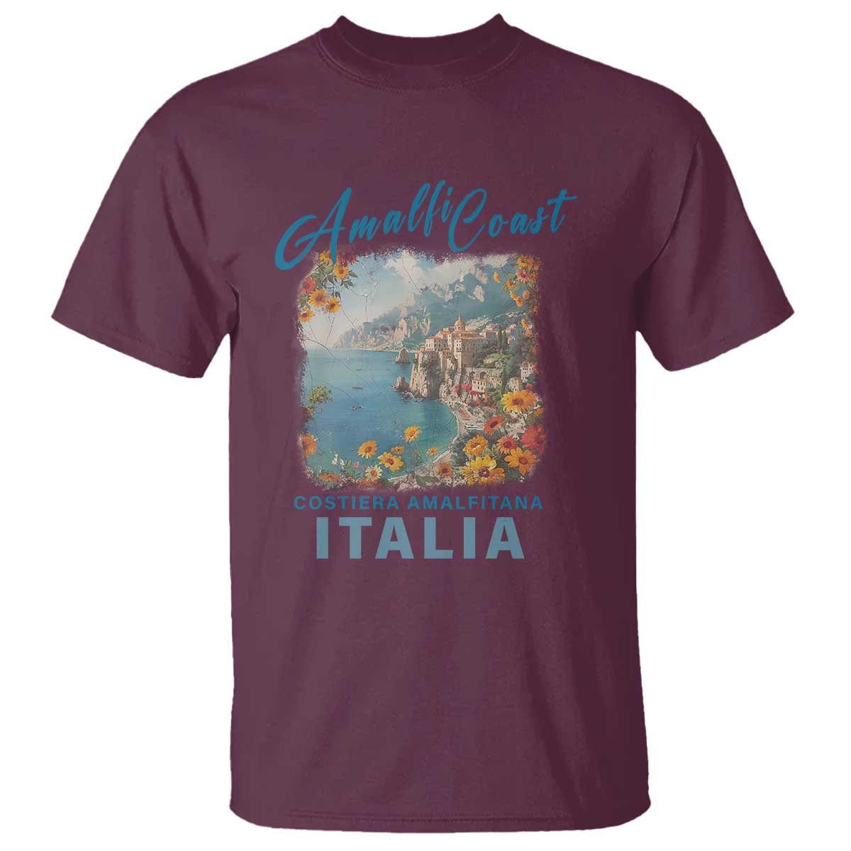 italy-trip-t-shirt-amalfi-coast-beautiful-beach