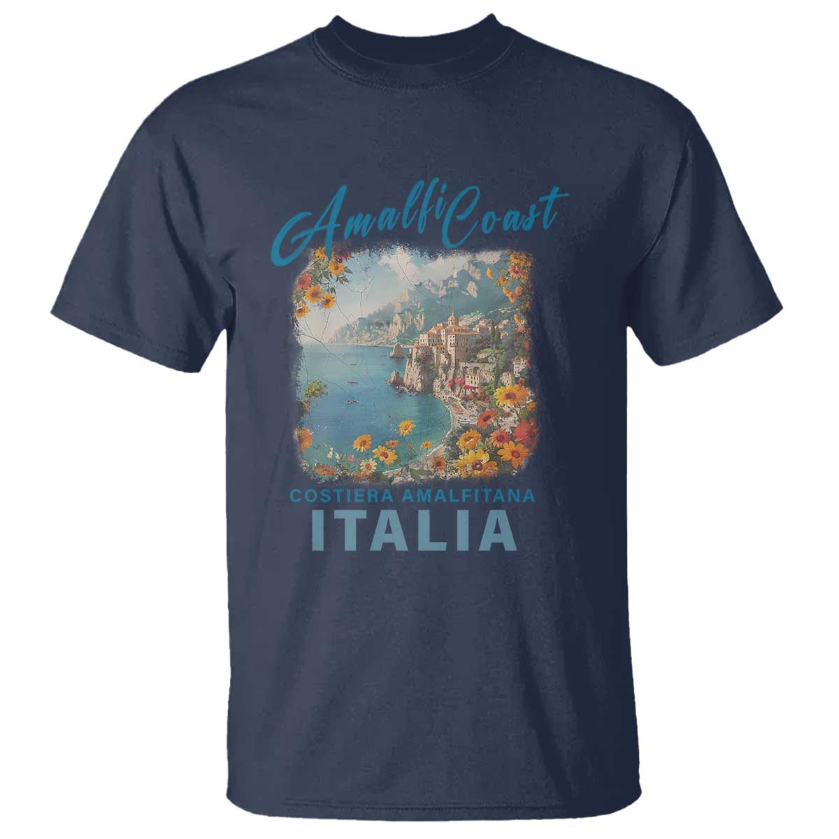 italy-trip-t-shirt-amalfi-coast-beautiful-beach