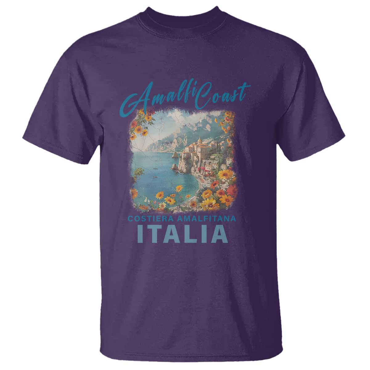 italy-trip-t-shirt-amalfi-coast-beautiful-beach