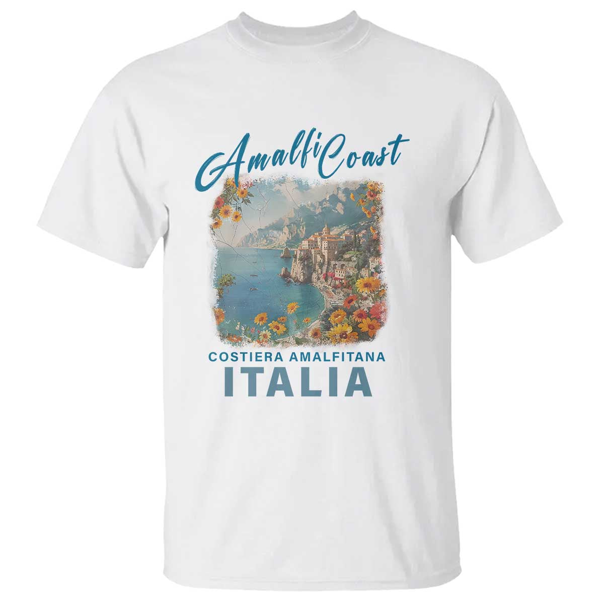 italy-trip-t-shirt-amalfi-coast-beautiful-beach