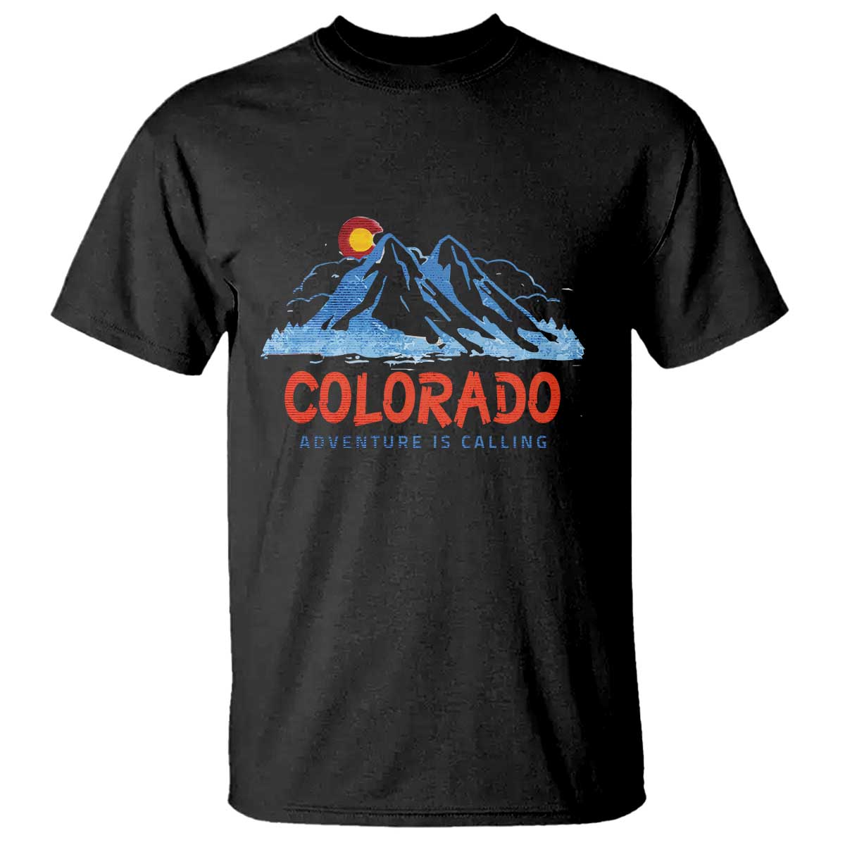 colorado-t-shirt-adventure-is-calling-nature-lover-outdoor-activities