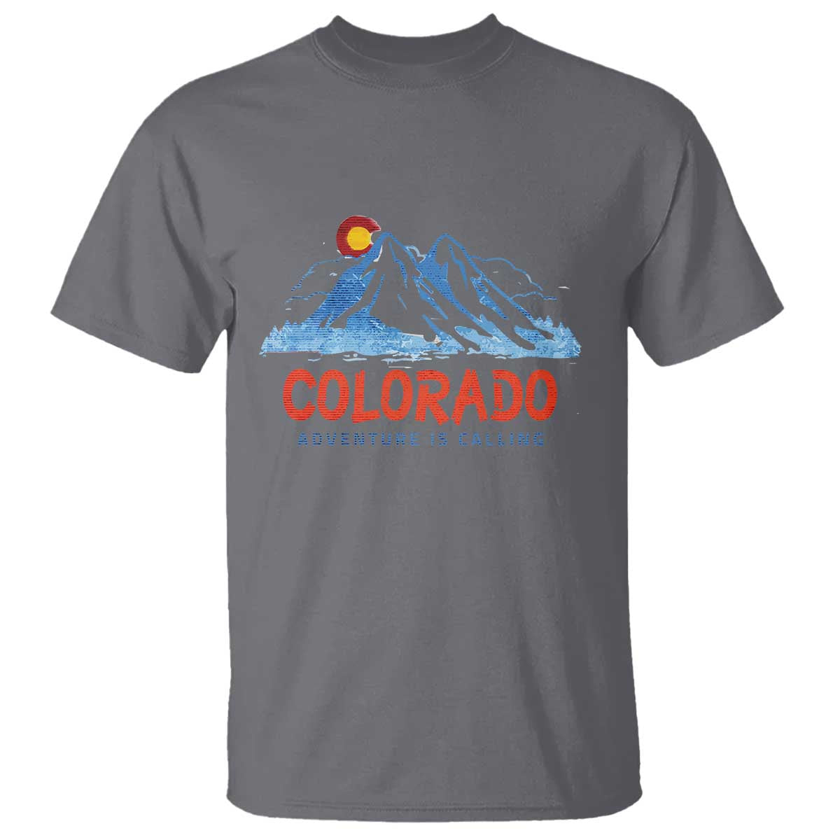 colorado-t-shirt-adventure-is-calling-nature-lover-outdoor-activities
