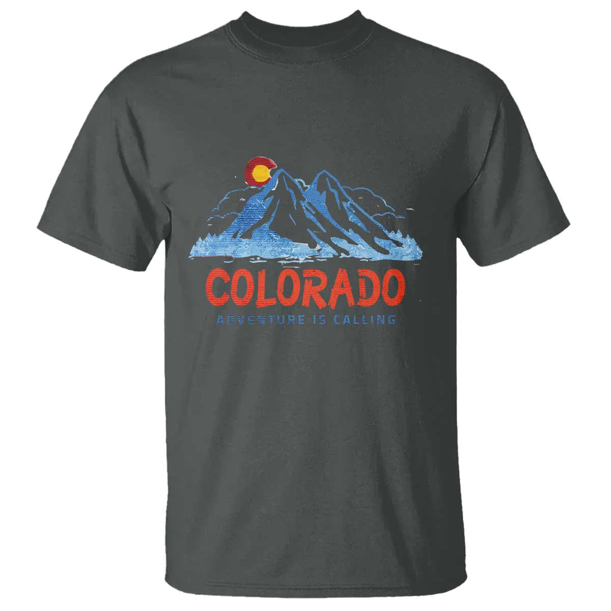 colorado-t-shirt-adventure-is-calling-nature-lover-outdoor-activities