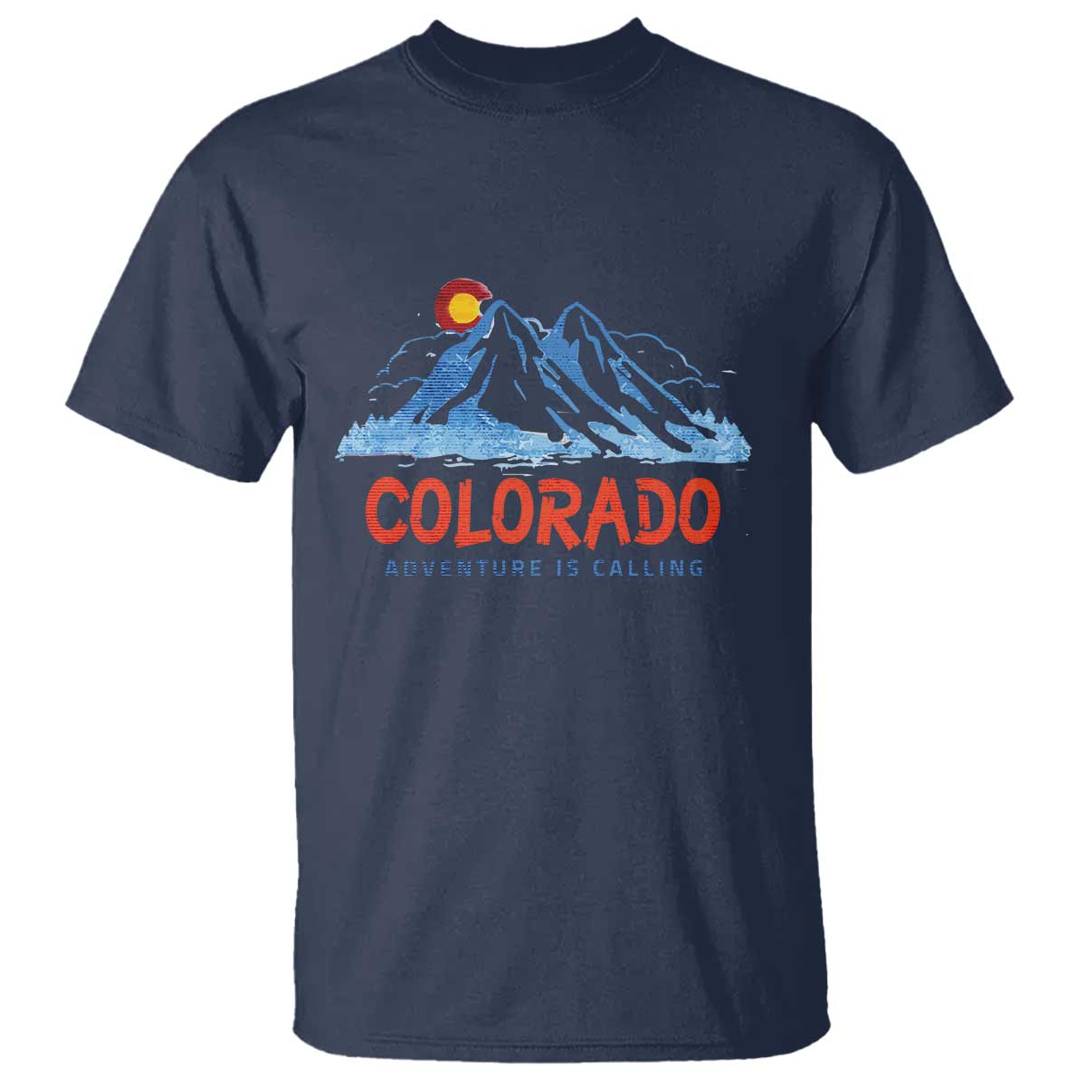 colorado-t-shirt-adventure-is-calling-nature-lover-outdoor-activities