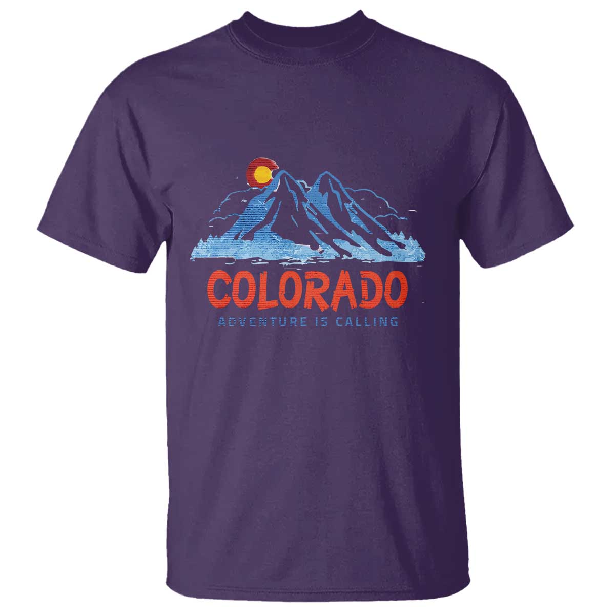 colorado-t-shirt-adventure-is-calling-nature-lover-outdoor-activities