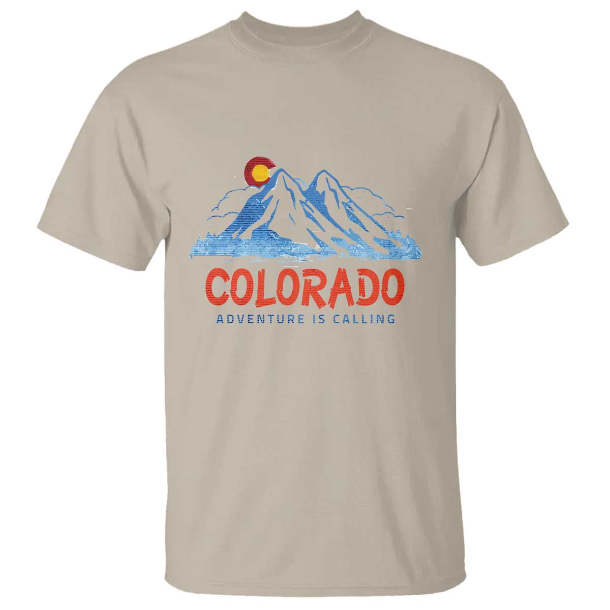 colorado-t-shirt-adventure-is-calling-nature-lover-outdoor-activities