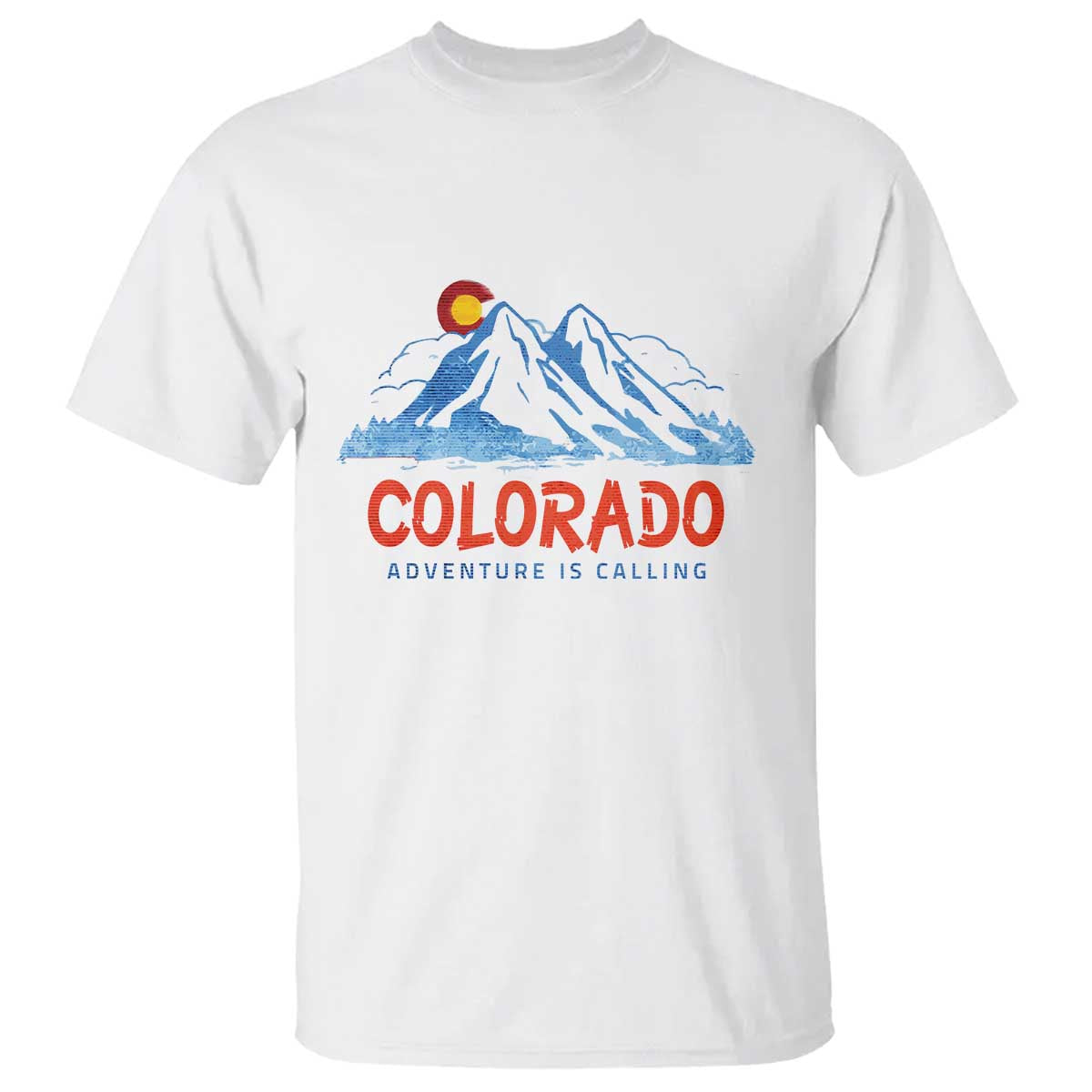 colorado-t-shirt-adventure-is-calling-nature-lover-outdoor-activities