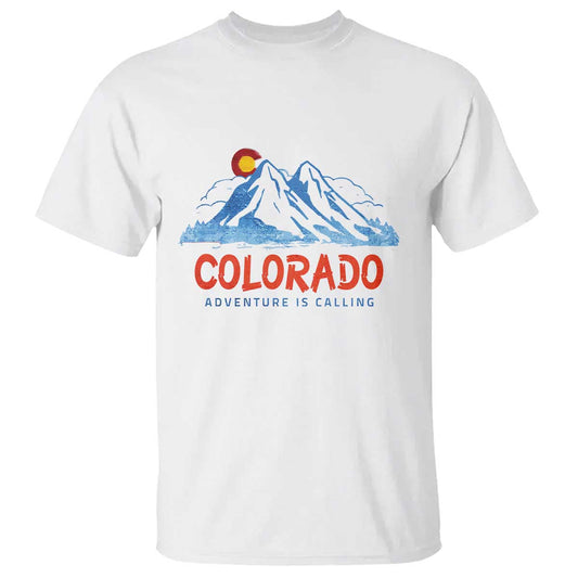 colorado-t-shirt-adventure-is-calling-nature-lover-outdoor-activities