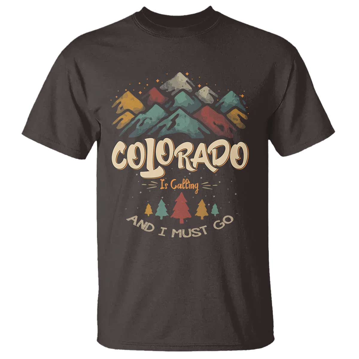 colorado-is-calling-and-i-must-go-t-shirt-nature-lover-outdoor-activities