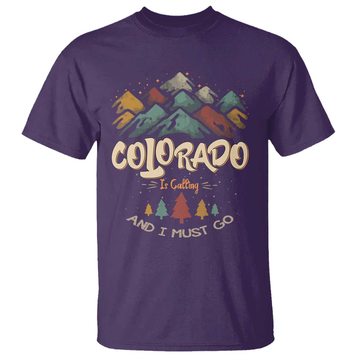 colorado-is-calling-and-i-must-go-t-shirt-nature-lover-outdoor-activities