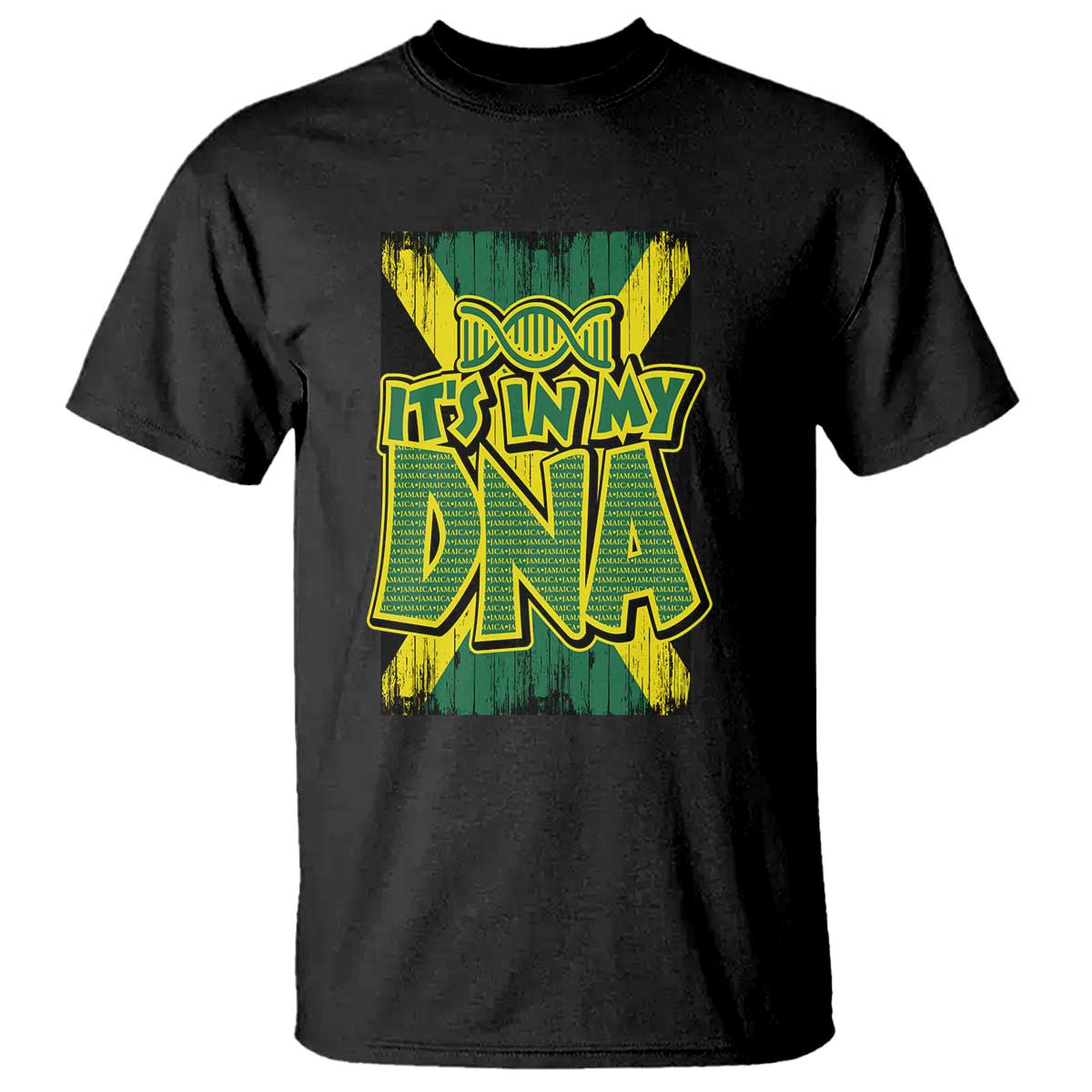 jamaican-pride-t-shirt-jamaica-its-in-my-dna
