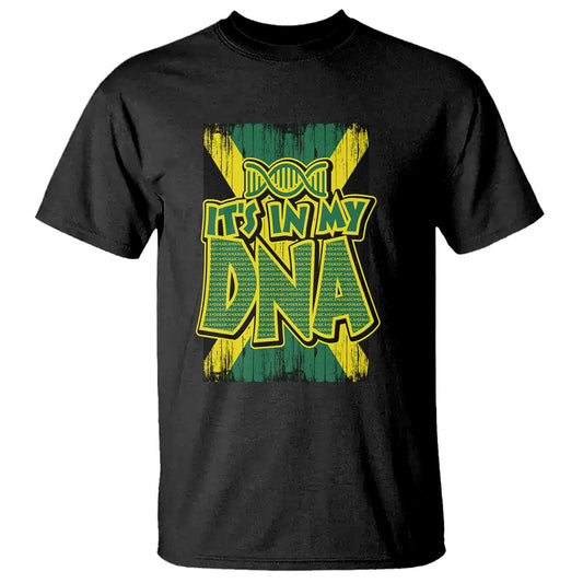 jamaican-pride-t-shirt-jamaica-its-in-my-dna