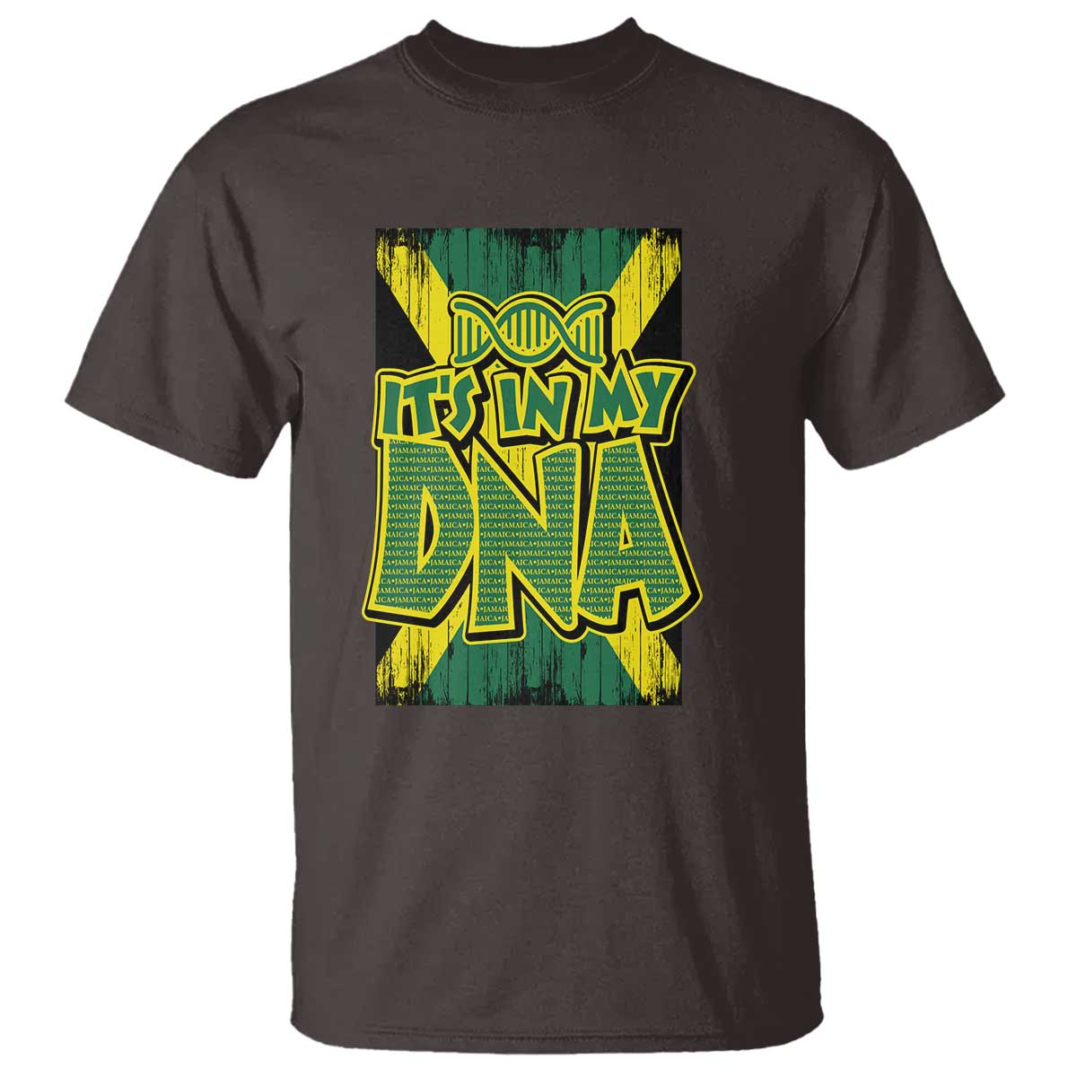 jamaican-pride-t-shirt-jamaica-its-in-my-dna