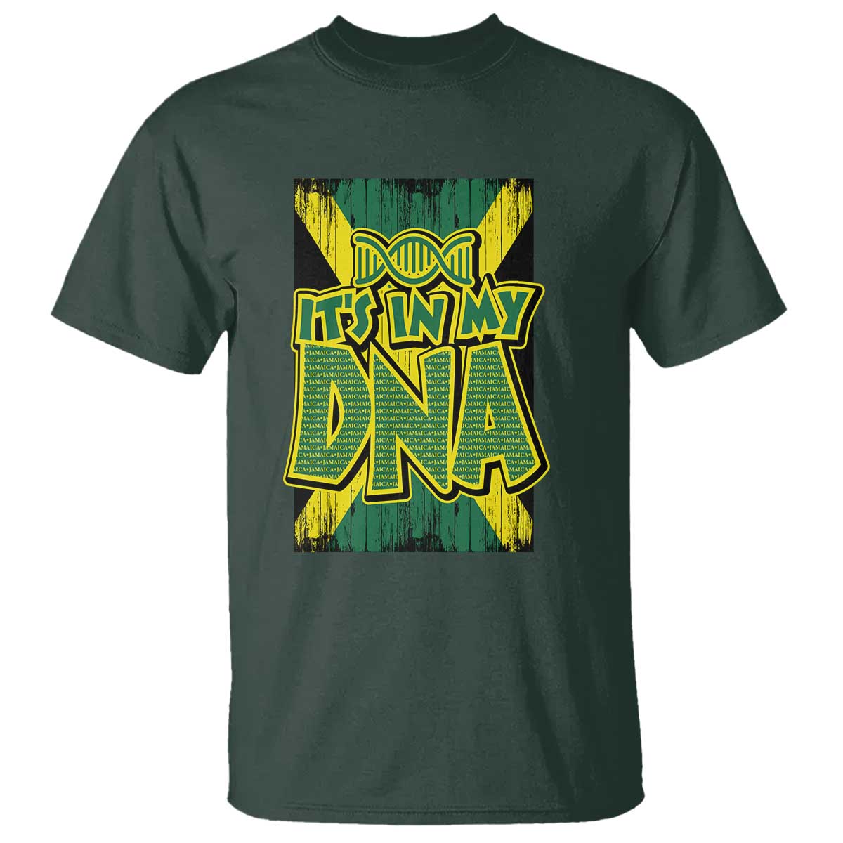 jamaican-pride-t-shirt-jamaica-its-in-my-dna
