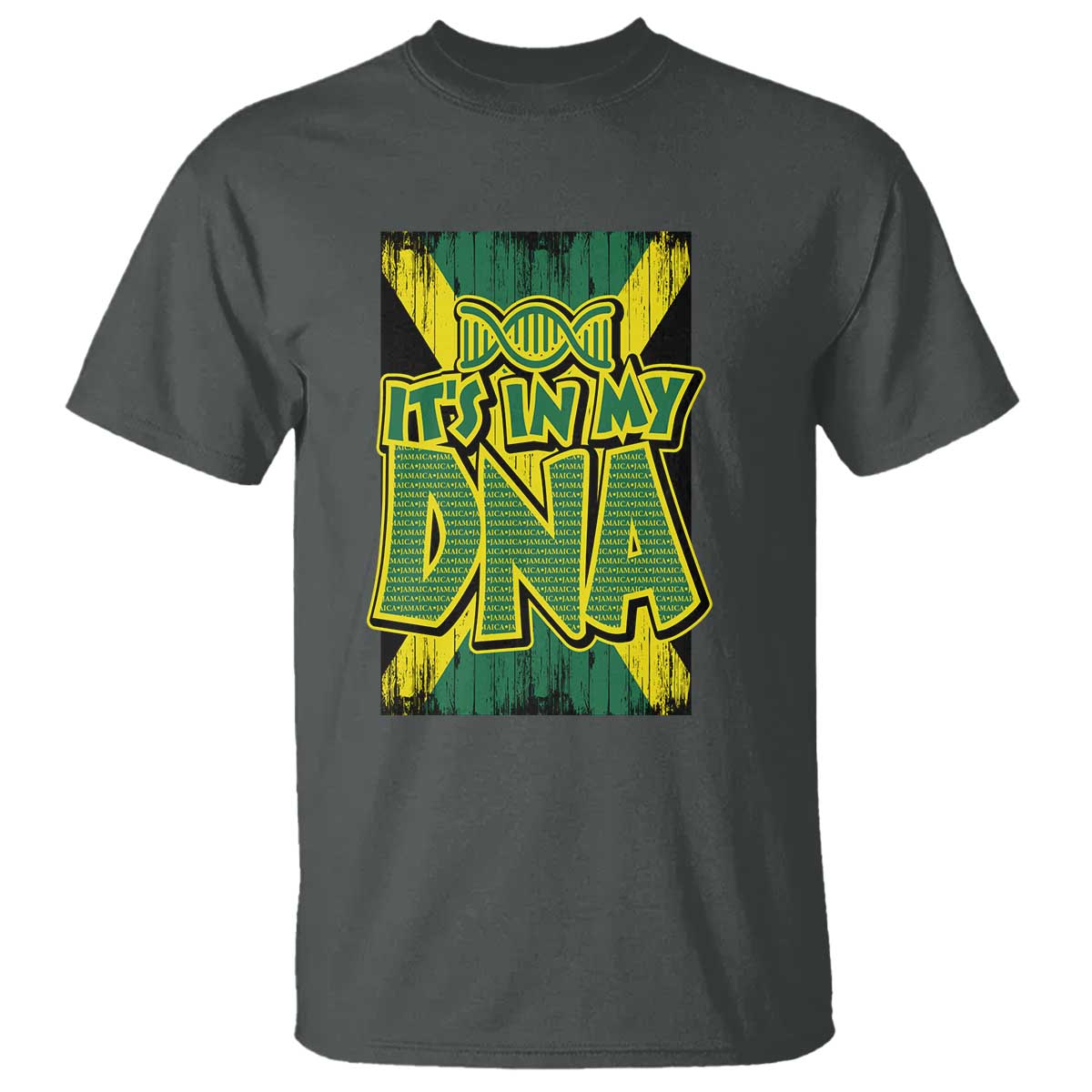 jamaican-pride-t-shirt-jamaica-its-in-my-dna
