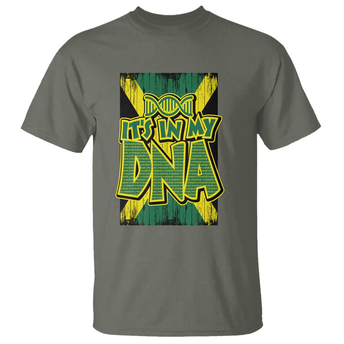 jamaican-pride-t-shirt-jamaica-its-in-my-dna