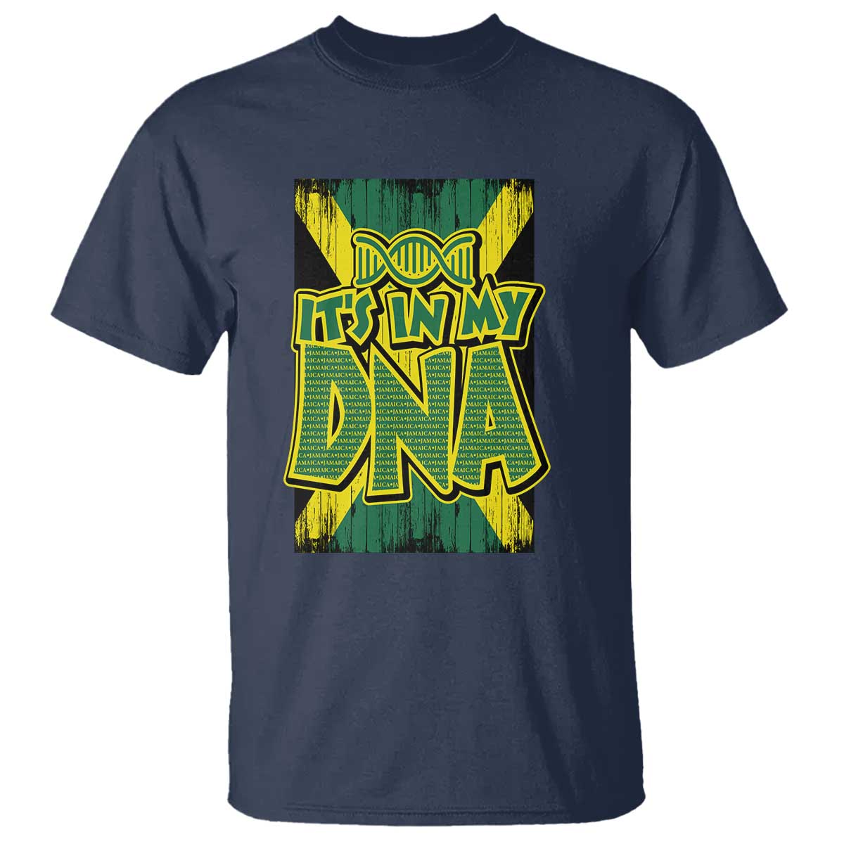 jamaican-pride-t-shirt-jamaica-its-in-my-dna