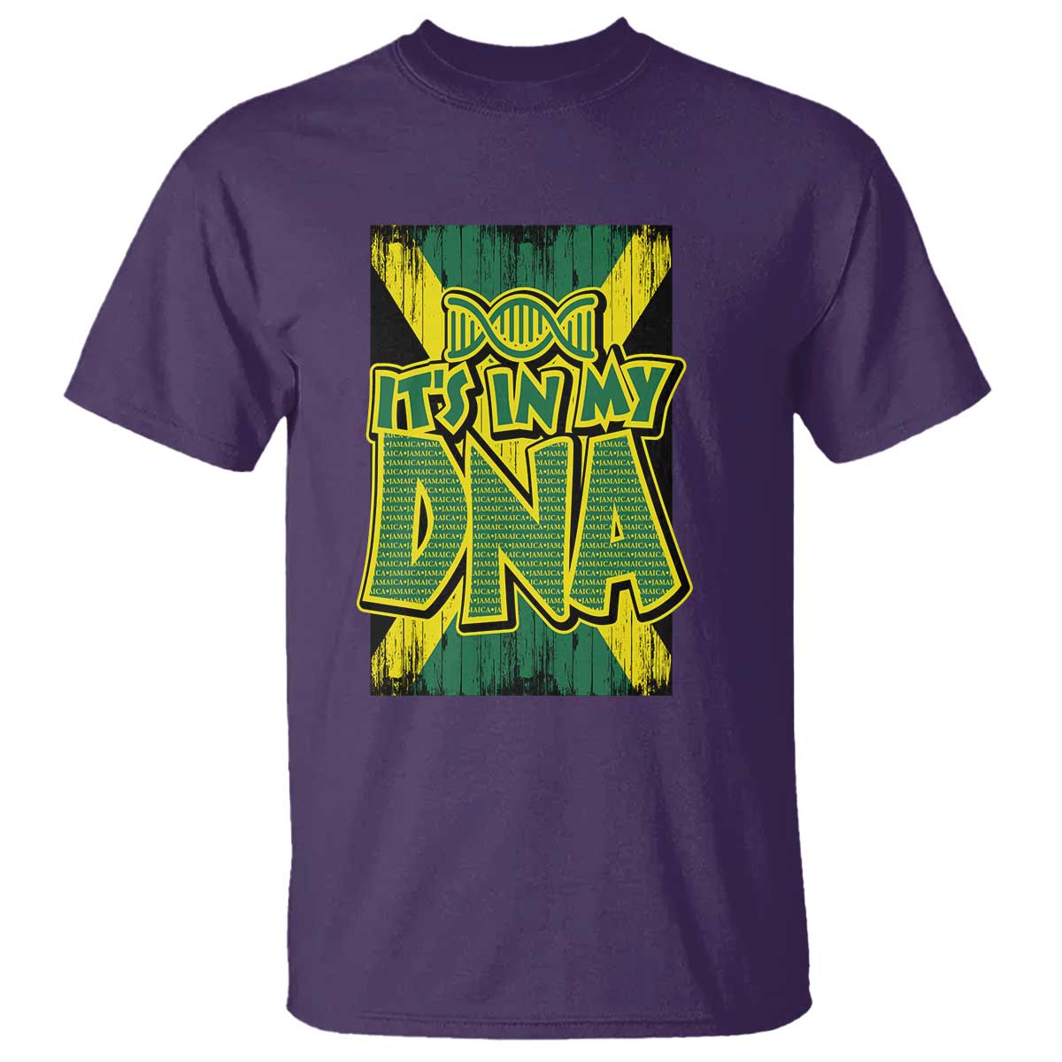 jamaican-pride-t-shirt-jamaica-its-in-my-dna
