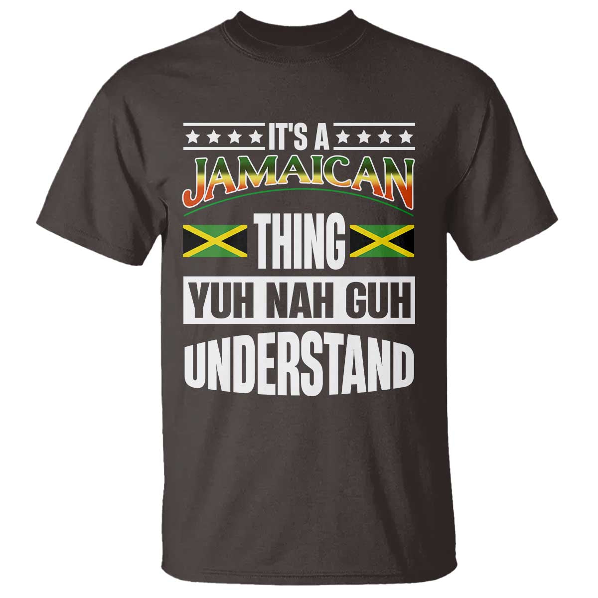jamaica-pride-t-shirt-its-a-jamaican-thing-yuh-nah-guh-understand