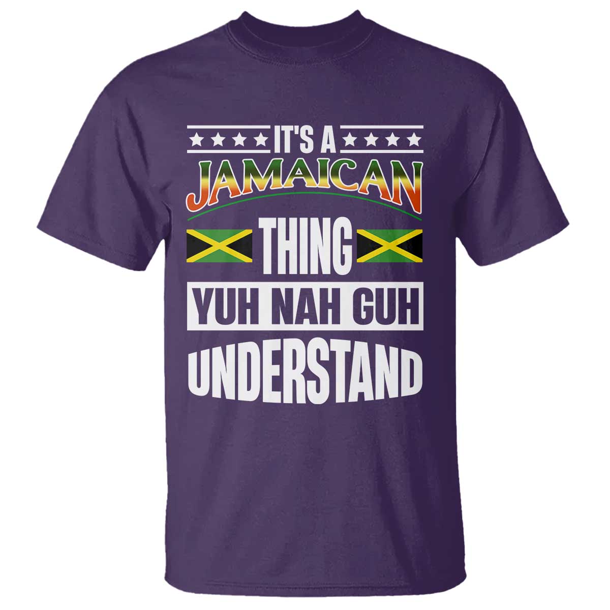 jamaica-pride-t-shirt-its-a-jamaican-thing-yuh-nah-guh-understand