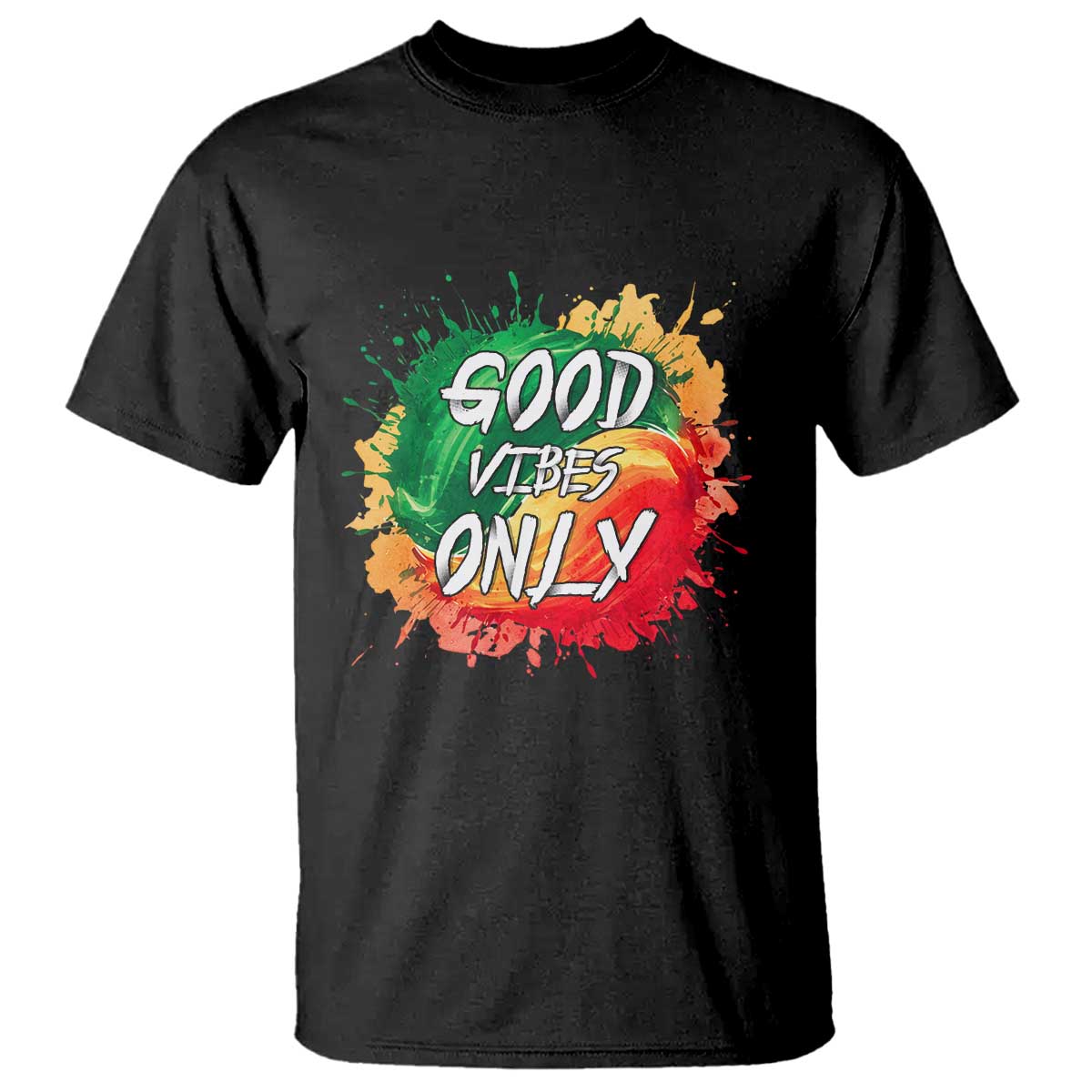 good-vibes-only-rasta-reggae-jamaica-t-shirt
