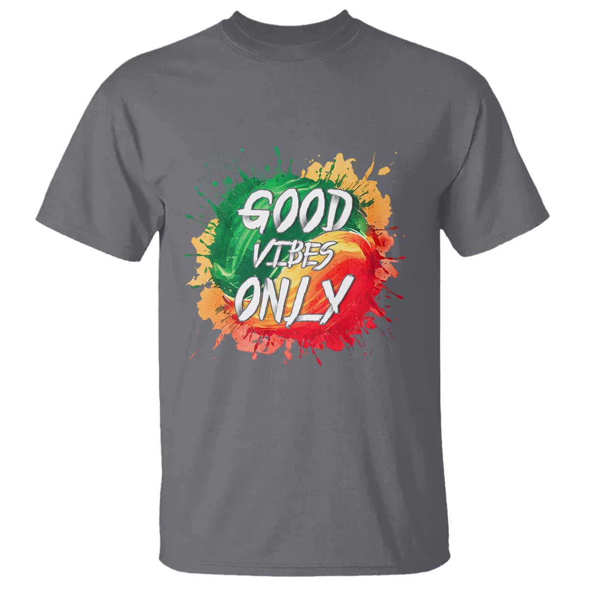 good-vibes-only-rasta-reggae-jamaica-t-shirt
