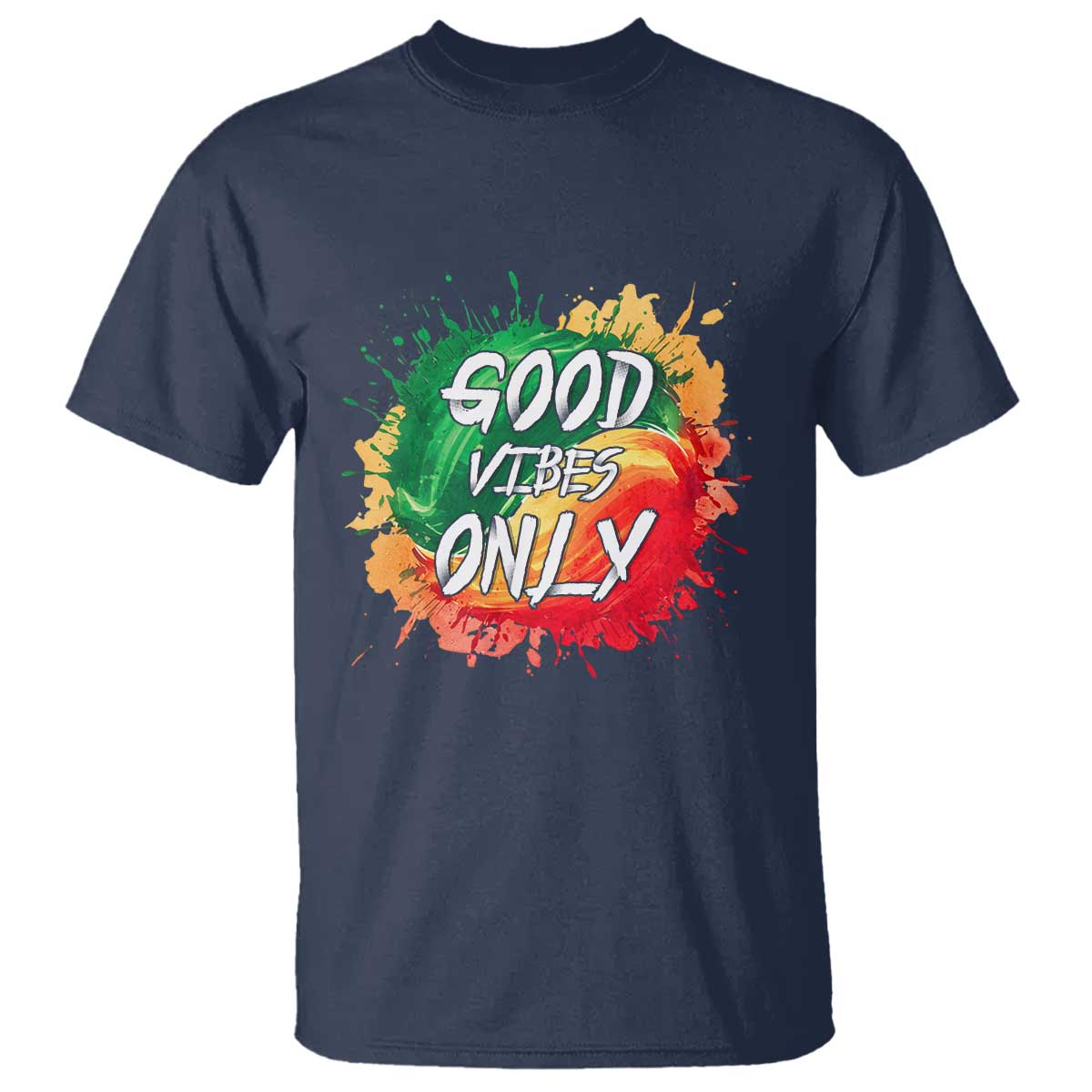good-vibes-only-rasta-reggae-jamaica-t-shirt