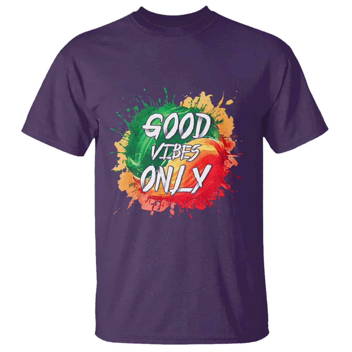 good-vibes-only-rasta-reggae-jamaica-t-shirt