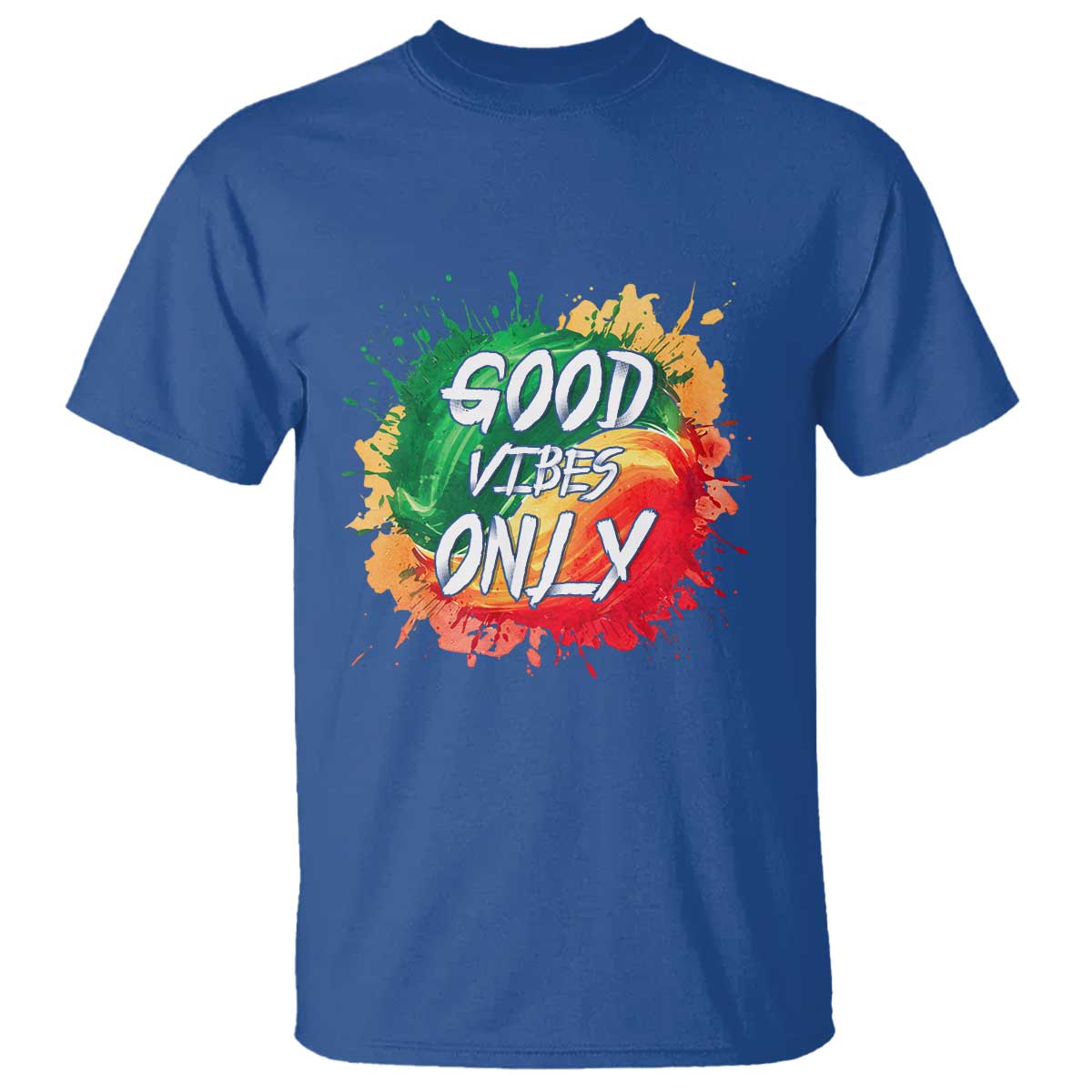 good-vibes-only-rasta-reggae-jamaica-t-shirt
