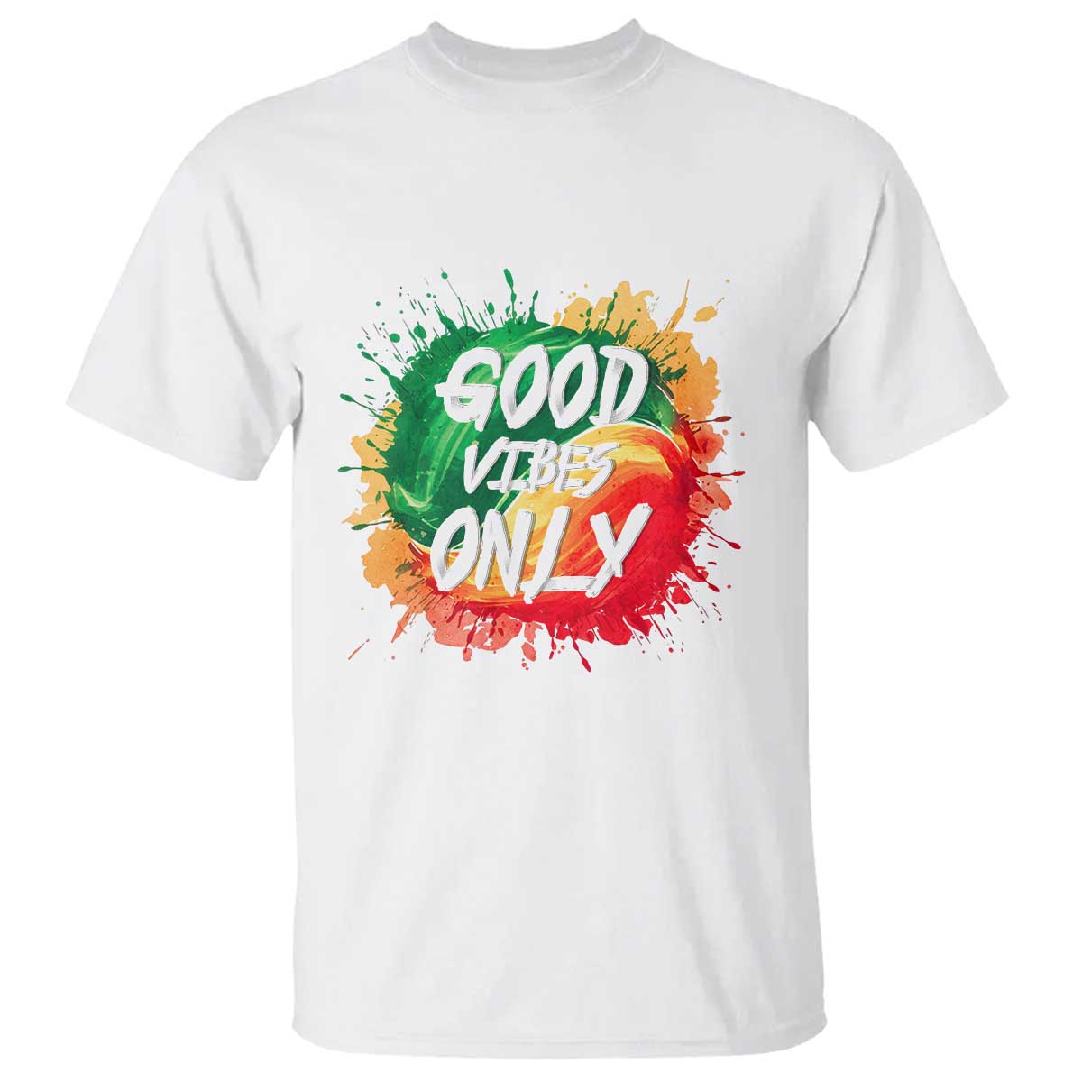 good-vibes-only-rasta-reggae-jamaica-t-shirt