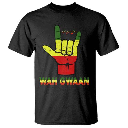 reggae-lover-t-shirt-wah-gwaan-jamaica-jamaican